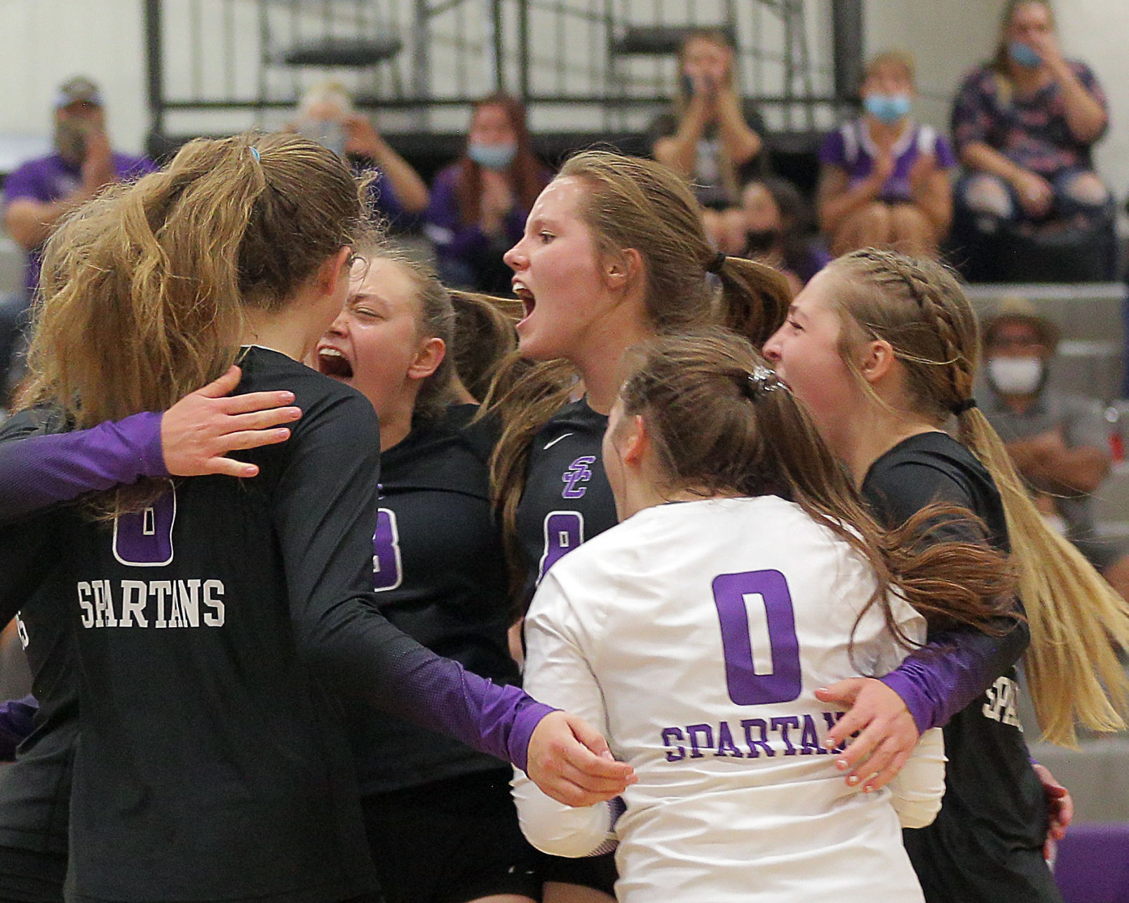 Truckee at Spring Creek Volleyball 40.jpg